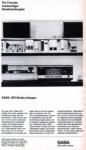 Saba 1964 320.jpg